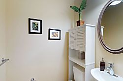 Waikoloa Colony Villas #1104