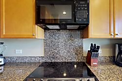 Waikoloa Colony Villas #1104