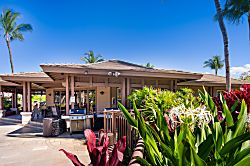 Waikoloa Colony Villas #1104