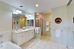 Waikoloa Colony Villas #1104