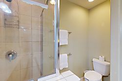 Waikoloa Colony Villas #1104