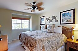 Waikoloa Colony Villas #1104