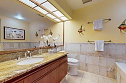 Shores at Waikoloa #323