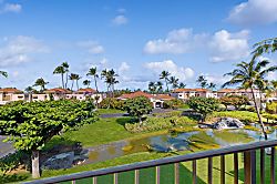 Shores at Waikoloa #323