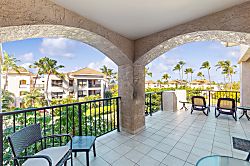 Shores at Waikoloa #323