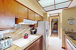 Shores at Waikoloa #323