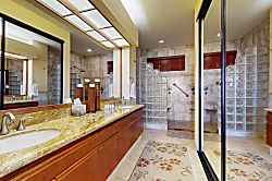 Shores at Waikoloa #323