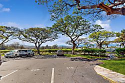 Shores at Waikoloa #323