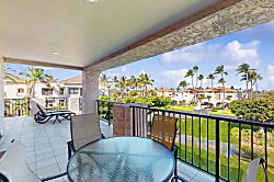 Shores at Waikoloa #323