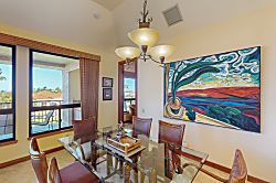 Shores at Waikoloa #323