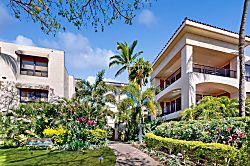 Shores at Waikoloa #323