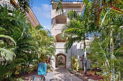 Shores at Waikoloa #323