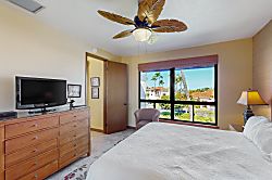 Shores at Waikoloa #323