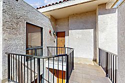 Shores at Waikoloa #323