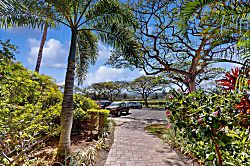 Shores at Waikoloa #323