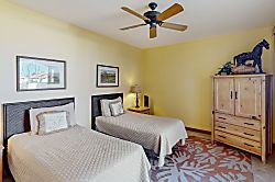 Shores at Waikoloa #323