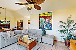 Shores at Waikoloa #323