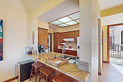 Shores at Waikoloa #323