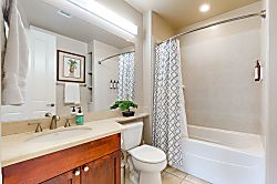 Waikoloa Fairway Villas #J6