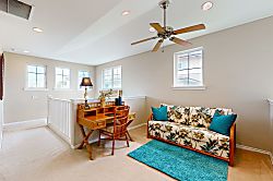 Waikoloa Fairway Villas #J6