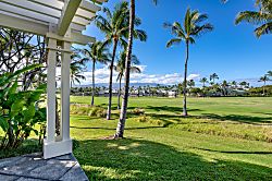 Waikoloa Fairway Villas #J6
