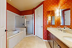 Waikoloa Fairway Villas #J6