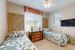 Waikoloa Fairway Villas #J6