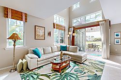 Waikoloa Fairway Villas #J6
