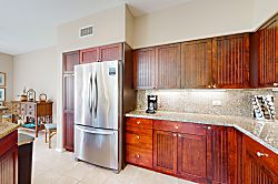 Waikoloa Fairway Villas #J6