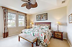 Waikoloa Fairway Villas #J6