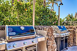 Waikoloa Fairway Villas #J6