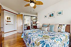 Shores at Waikoloa #338