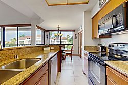 Shores at Waikoloa #338