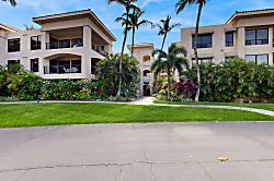 Shores at Waikoloa #338