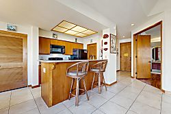 Shores at Waikoloa #338