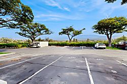 Shores at Waikoloa #338