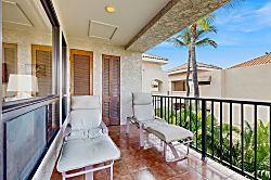 Shores at Waikoloa #338