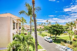 Shores at Waikoloa #338