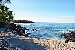 Shores at Waikoloa #338