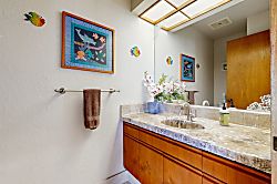 Shores at Waikoloa #338