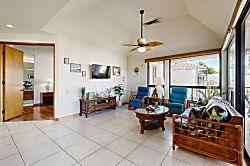 Shores at Waikoloa #338