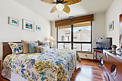 Shores at Waikoloa #338