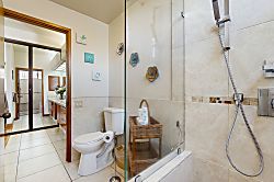 Shores at Waikoloa #338