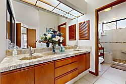 Shores at Waikoloa #338