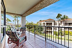 Shores at Waikoloa #338