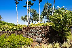Waikoloa Colony Villas #1306