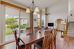 Waikoloa Colony Villas #1306