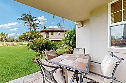 Waikoloa Colony Villas #1306