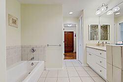 Waikoloa Colony Villas #1306