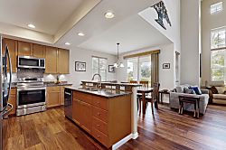 Waikoloa Colony Villas #1306